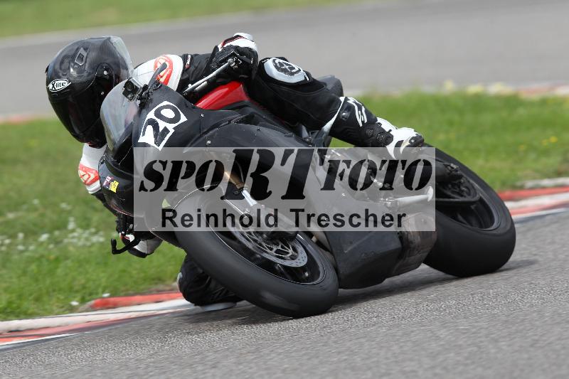 Archiv-2022/63 10.09.2022 Speer Racing ADR/Gruppe gelb/20